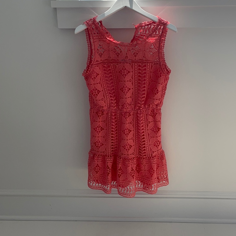 Brand: BB Dakota Size: XS